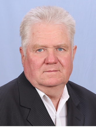 /Files/images/Кавурка В.М..png