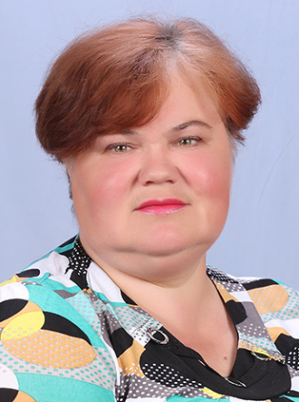 /Files/images/Кириленко А.А..png