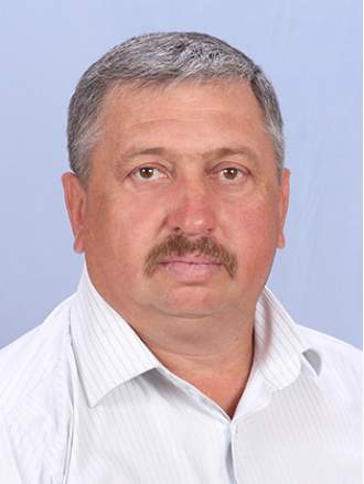/Files/images/Кириленко С.Б..png