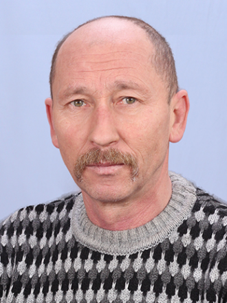 /Files/images/Лісовий Ю.В..png