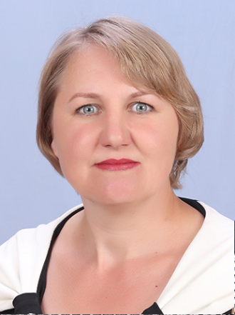 /Files/images/Остапенко А.І..png