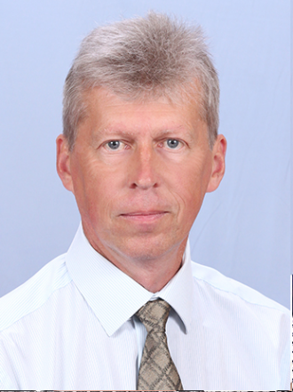 /Files/images/Остапенко П.П..png