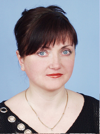 /Files/images/Прокопенко Н.М..png