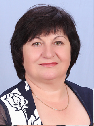 /Files/images/Царенко Н.І..png