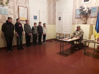 /Files/images/vyskovo_-_patrotichne_vihovannya/20191114_173422.jpg